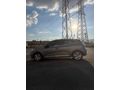 Sahibinden Renault Clio 1.0 TCe Evolution 2023 Model 