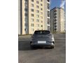 Sahibinden Renault Clio 1.0 TCe Evolution 2023 Model 