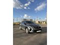 Sahibinden Renault Clio 1.0 TCe Evolution 2023 Model 