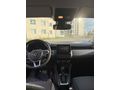 Sahibinden Renault Clio 1.0 TCe Evolution 2023 Model 