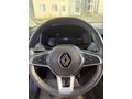 Sahibinden Renault Clio 1.0 TCe Evolution 2023 Model 