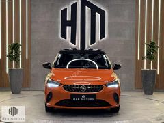 HZR MOTORS 2021 OPEL CORSA 235.000 PEŞİN KALAN SENET/ K.K TAKSİT