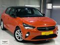 OKTAY AUTO DAN BOYA DEĞİŞEN HASAR KAYDI YOK CAM TAVAN 39 BİN KM