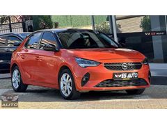 KAZASIZ 1.2 T+CAM TAVAN+ÇİFT RENK+KAZASIZ+ORJİNAL KM FULL