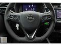 DORU'DAN HATASIZ 2023 CORSA 1.2 T ELEGANCE- ÇİFT RENK - 11.000KM