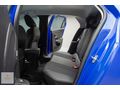 DORU'DAN HATASIZ 2023 CORSA 1.2 T ELEGANCE- ÇİFT RENK - 11.000KM
