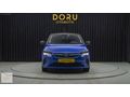 DORU'DAN HATASIZ 2023 CORSA 1.2 T ELEGANCE- ÇİFT RENK - 11.000KM