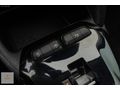DORU'DAN HATASIZ 2023 CORSA 1.2 T ELEGANCE- ÇİFT RENK - 11.000KM