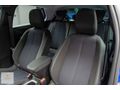 DORU'DAN HATASIZ 2023 CORSA 1.2 T ELEGANCE- ÇİFT RENK - 11.000KM