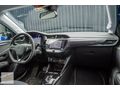 DORU'DAN HATASIZ 2023 CORSA 1.2 T ELEGANCE- ÇİFT RENK - 11.000KM