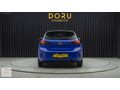 DORU'DAN HATASIZ 2023 CORSA 1.2 T ELEGANCE- ÇİFT RENK - 11.000KM