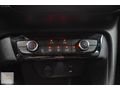 DORU'DAN HATASIZ 2023 CORSA 1.2 T ELEGANCE- ÇİFT RENK - 11.000KM