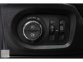 DORU'DAN HATASIZ 2023 CORSA 1.2 T ELEGANCE- ÇİFT RENK - 11.000KM