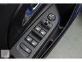 DORU'DAN HATASIZ 2023 CORSA 1.2 T ELEGANCE- ÇİFT RENK - 11.000KM