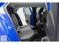 DORU'DAN HATASIZ 2023 CORSA 1.2 T ELEGANCE- ÇİFT RENK - 11.000KM
