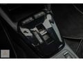 DORU'DAN HATASIZ 2023 CORSA 1.2 T ELEGANCE- ÇİFT RENK - 11.000KM