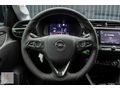 DORU'DAN HATASIZ 2023 CORSA 1.2 T ELEGANCE- ÇİFT RENK - 11.000KM