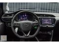 DORU'DAN HATASIZ 2023 CORSA 1.2 T ELEGANCE- ÇİFT RENK - 11.000KM