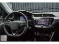DORU'DAN HATASIZ 2023 CORSA 1.2 T ELEGANCE- ÇİFT RENK - 11.000KM