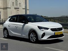 2023 OPEL CORSA 1.2T OTOMATİK 54.000KM HATASIZ BOYASIZ CAM TAVAN