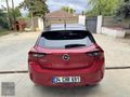 CAM TAVAN ÇİFT RENK