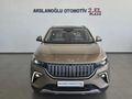 HYUNDAİ BAYİ ARSLANOĞLU DAN T10X V2 RWD UZUN MENZİL