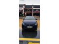 2021 Opel Corsa Otomatik Cam tavan 55 bin km'de Hatasız Boyasız