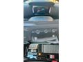Sahibinden Citroen e-C4 X Shine Bold 2024 Model uzun menzil