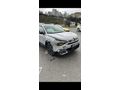 Sahibinden Citroen e-C4 X Shine Bold 2024 Model uzun menzil