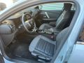 Sahibinden Citroen e-C4 X Shine Bold 2024 Model uzun menzil