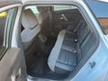 Sahibinden Citroen e-C4 X Shine Bold 2024 Model uzun menzil