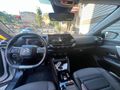 Sahibinden Citroen e-C4 X Shine Bold 2024 Model uzun menzil