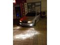 Sahibinden Opel Vectra 2.0 GT 1998 Model