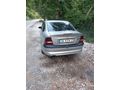 Sahibinden Opel Vectra 2.0 GT 1998 Model