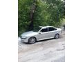 Sahibinden Opel Vectra 2.0 GT 1998 Model