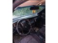 Sahibinden Opel Vectra 2.0 GT 1998 Model