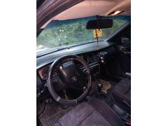 Sahibinden Opel Vectra 2.0 GT 1998 Model