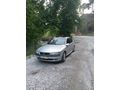 Sahibinden Opel Vectra 2.0 GT 1998 Model