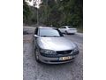 Sahibinden Opel Vectra 2.0 GT 1998 Model