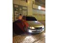 Sahibinden Opel Vectra 2.0 GT 1998 Model