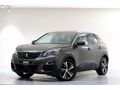 ÖZTORUN OTO - 2020 - PEUGEOT 3008 1.5 - Active Life Sky Pack