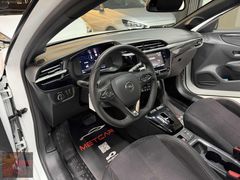 *1.59 KREDİ*2023 ÇIKIŞLI CORSA C.TAVAN/HAYALET/G.GÖRÜŞ/17.000 KM
