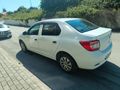 Sahibinden Renault Symbol 1.5 dCi Joy 2015 Model