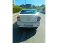 Sahibinden Renault Symbol 1.5 dCi Joy 2015 Model
