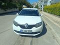 Sahibinden Renault Symbol 1.5 dCi Joy 2015 Model