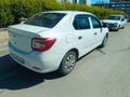 Sahibinden Renault Symbol 1.5 dCi Joy 2015 Model