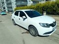 Sahibinden Renault Symbol 1.5 dCi Joy 2015 Model