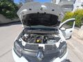 Sahibinden Renault Symbol 1.5 dCi Joy 2015 Model