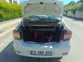 Sahibinden Renault Symbol 1.5 dCi Joy 2015 Model