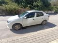 Sahibinden Renault Symbol 1.5 dCi Joy 2015 Model